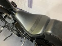 USED 2017 17 HARLEY-DAVIDSON SPORTSTER 1200 FORTY EIGHT, MY17 - BUY ONLINE 24 HRS A DAY - FINANCE AVAILABLE - ALL TYPES OF CREDIT ACCEPTED WITH VANCE & HINES EXHAUSTS