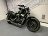 USED 2017 17 HARLEY-DAVIDSON SPORTSTER 1200 FORTY EIGHT, MY17 - BUY ONLINE 24 HRS A DAY - FINANCE AVAILABLE - ALL TYPES OF CREDIT ACCEPTED WITH VANCE & HINES EXHAUSTS