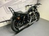 USED 2017 17 HARLEY-DAVIDSON SPORTSTER 1200 FORTY EIGHT, MY17 - BUY ONLINE 24 HRS A DAY - FINANCE AVAILABLE - ALL TYPES OF CREDIT ACCEPTED WITH VANCE & HINES EXHAUSTS