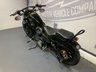 USED 2017 17 HARLEY-DAVIDSON SPORTSTER 1200 FORTY EIGHT, MY17 - BUY ONLINE 24 HRS A DAY - FINANCE AVAILABLE - ALL TYPES OF CREDIT ACCEPTED WITH VANCE & HINES EXHAUSTS