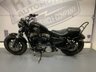 USED 2017 17 HARLEY-DAVIDSON SPORTSTER 1200 FORTY EIGHT, MY17 - BUY ONLINE 24 HRS A DAY - FINANCE AVAILABLE - ALL TYPES OF CREDIT ACCEPTED WITH VANCE & HINES EXHAUSTS