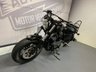 USED 2017 17 HARLEY-DAVIDSON SPORTSTER 1200 FORTY EIGHT, MY17 - BUY ONLINE 24 HRS A DAY - FINANCE AVAILABLE - ALL TYPES OF CREDIT ACCEPTED WITH VANCE & HINES EXHAUSTS