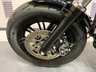 USED 2017 17 HARLEY-DAVIDSON SPORTSTER 1200 FORTY EIGHT, MY17 - BUY ONLINE 24 HRS A DAY - FINANCE AVAILABLE - ALL TYPES OF CREDIT ACCEPTED WITH VANCE & HINES EXHAUSTS