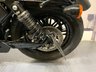 USED 2017 17 HARLEY-DAVIDSON SPORTSTER 1200 FORTY EIGHT, MY17 - BUY ONLINE 24 HRS A DAY - FINANCE AVAILABLE - ALL TYPES OF CREDIT ACCEPTED WITH VANCE & HINES EXHAUSTS