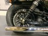 USED 2017 17 HARLEY-DAVIDSON SPORTSTER 1200 FORTY EIGHT, MY17 - BUY ONLINE 24 HRS A DAY - FINANCE AVAILABLE - ALL TYPES OF CREDIT ACCEPTED WITH VANCE & HINES EXHAUSTS