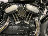 USED 2017 17 HARLEY-DAVIDSON SPORTSTER 1200 FORTY EIGHT, MY17 - BUY ONLINE 24 HRS A DAY - FINANCE AVAILABLE - ALL TYPES OF CREDIT ACCEPTED WITH VANCE & HINES EXHAUSTS