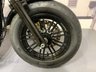 USED 2017 17 HARLEY-DAVIDSON SPORTSTER 1200 FORTY EIGHT, MY17 - BUY ONLINE 24 HRS A DAY - FINANCE AVAILABLE - ALL TYPES OF CREDIT ACCEPTED WITH VANCE & HINES EXHAUSTS