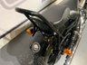 USED 2017 17 HARLEY-DAVIDSON SPORTSTER 1200 FORTY EIGHT, MY17 - BUY ONLINE 24 HRS A DAY - FINANCE AVAILABLE - ALL TYPES OF CREDIT ACCEPTED WITH VANCE & HINES EXHAUSTS
