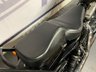 USED 2017 17 HARLEY-DAVIDSON SPORTSTER 1200 FORTY EIGHT, MY17 - BUY ONLINE 24 HRS A DAY - FINANCE AVAILABLE - ALL TYPES OF CREDIT ACCEPTED WITH VANCE & HINES EXHAUSTS