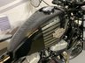 USED 2017 17 HARLEY-DAVIDSON SPORTSTER 1200 FORTY EIGHT, MY17 - BUY ONLINE 24 HRS A DAY - FINANCE AVAILABLE - ALL TYPES OF CREDIT ACCEPTED WITH VANCE & HINES EXHAUSTS