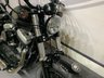 USED 2017 17 HARLEY-DAVIDSON SPORTSTER 1200 FORTY EIGHT, MY17 - BUY ONLINE 24 HRS A DAY - FINANCE AVAILABLE - ALL TYPES OF CREDIT ACCEPTED WITH VANCE & HINES EXHAUSTS