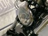 USED 2017 17 HARLEY-DAVIDSON SPORTSTER 1200 FORTY EIGHT, MY17 - BUY ONLINE 24 HRS A DAY - FINANCE AVAILABLE - ALL TYPES OF CREDIT ACCEPTED WITH VANCE & HINES EXHAUSTS