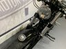 USED 2017 17 HARLEY-DAVIDSON SPORTSTER 1200 FORTY EIGHT, MY17 - BUY ONLINE 24 HRS A DAY - FINANCE AVAILABLE - ALL TYPES OF CREDIT ACCEPTED WITH VANCE & HINES EXHAUSTS
