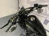 USED 2017 17 HARLEY-DAVIDSON SPORTSTER 1200 FORTY EIGHT, MY17 - BUY ONLINE 24 HRS A DAY - FINANCE AVAILABLE - ALL TYPES OF CREDIT ACCEPTED WITH VANCE & HINES EXHAUSTS