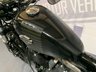 USED 2017 17 HARLEY-DAVIDSON SPORTSTER 1200 FORTY EIGHT, MY17 - BUY ONLINE 24 HRS A DAY - FINANCE AVAILABLE - ALL TYPES OF CREDIT ACCEPTED WITH VANCE & HINES EXHAUSTS