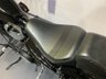 USED 2017 17 HARLEY-DAVIDSON SPORTSTER 1200 FORTY EIGHT, MY17 - BUY ONLINE 24 HRS A DAY - FINANCE AVAILABLE - ALL TYPES OF CREDIT ACCEPTED WITH VANCE & HINES EXHAUSTS