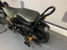 USED 2017 17 HARLEY-DAVIDSON SPORTSTER 1200 FORTY EIGHT, MY17 - BUY ONLINE 24 HRS A DAY - FINANCE AVAILABLE - ALL TYPES OF CREDIT ACCEPTED WITH VANCE & HINES EXHAUSTS