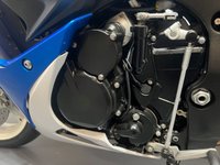 USED 2013 13 SUZUKI GSXR600 L3 - BUY ONLINE 24 HRS A DAY - FINANCE AVAILABLE - ALL TYPES OF CREDIT ACCEPTED WITH YOSHIMURA EXHAUST