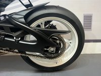 USED 2013 13 SUZUKI GSXR600 L3 - BUY ONLINE 24 HRS A DAY - FINANCE AVAILABLE - ALL TYPES OF CREDIT ACCEPTED WITH YOSHIMURA EXHAUST