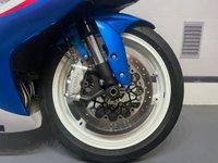 USED 2013 13 SUZUKI GSXR600 L3 - BUY ONLINE 24 HRS A DAY - FINANCE AVAILABLE - ALL TYPES OF CREDIT ACCEPTED WITH YOSHIMURA EXHAUST
