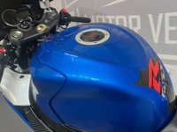 USED 2013 13 SUZUKI GSXR600 L3 - BUY ONLINE 24 HRS A DAY - FINANCE AVAILABLE - ALL TYPES OF CREDIT ACCEPTED WITH YOSHIMURA EXHAUST