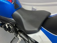 USED 2013 13 SUZUKI GSXR600 L3 - BUY ONLINE 24 HRS A DAY - FINANCE AVAILABLE - ALL TYPES OF CREDIT ACCEPTED WITH YOSHIMURA EXHAUST