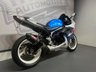 USED 2013 13 SUZUKI GSXR600 L3 - BUY ONLINE 24 HRS A DAY - FINANCE AVAILABLE - ALL TYPES OF CREDIT ACCEPTED WITH YOSHIMURA EXHAUST