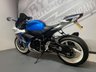 USED 2013 13 SUZUKI GSXR600 L3 - BUY ONLINE 24 HRS A DAY - FINANCE AVAILABLE - ALL TYPES OF CREDIT ACCEPTED WITH YOSHIMURA EXHAUST