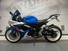 USED 2013 13 SUZUKI GSXR600 L3 - BUY ONLINE 24 HRS A DAY - FINANCE AVAILABLE - ALL TYPES OF CREDIT ACCEPTED WITH YOSHIMURA EXHAUST