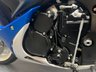 USED 2013 13 SUZUKI GSXR600 L3 - BUY ONLINE 24 HRS A DAY - FINANCE AVAILABLE - ALL TYPES OF CREDIT ACCEPTED WITH YOSHIMURA EXHAUST