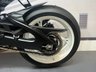 USED 2013 13 SUZUKI GSXR600 L3 - BUY ONLINE 24 HRS A DAY - FINANCE AVAILABLE - ALL TYPES OF CREDIT ACCEPTED WITH YOSHIMURA EXHAUST