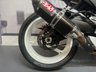 USED 2013 13 SUZUKI GSXR600 L3 - BUY ONLINE 24 HRS A DAY - FINANCE AVAILABLE - ALL TYPES OF CREDIT ACCEPTED WITH YOSHIMURA EXHAUST
