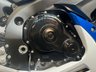 USED 2013 13 SUZUKI GSXR600 L3 - BUY ONLINE 24 HRS A DAY - FINANCE AVAILABLE - ALL TYPES OF CREDIT ACCEPTED WITH YOSHIMURA EXHAUST