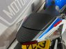 USED 2013 13 SUZUKI GSXR600 L3 - BUY ONLINE 24 HRS A DAY - FINANCE AVAILABLE - ALL TYPES OF CREDIT ACCEPTED WITH YOSHIMURA EXHAUST