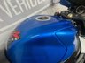USED 2013 13 SUZUKI GSXR600 L3 - BUY ONLINE 24 HRS A DAY - FINANCE AVAILABLE - ALL TYPES OF CREDIT ACCEPTED WITH YOSHIMURA EXHAUST