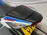 USED 2013 13 SUZUKI GSXR600 L3 - BUY ONLINE 24 HRS A DAY - FINANCE AVAILABLE - ALL TYPES OF CREDIT ACCEPTED WITH YOSHIMURA EXHAUST