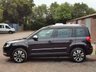 USED 2017 66 SKODA YETI OUTDOOR 2.0 LAURIN AND KLEMENT TDI DSG SCR 5d 148 BHP SERVICED & MOT'D IN AUGUST 2024!