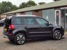 USED 2017 66 SKODA YETI OUTDOOR 2.0 LAURIN AND KLEMENT TDI DSG SCR 5d 148 BHP SERVICED & MOT'D IN AUGUST 2024!