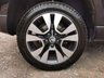 USED 2017 66 SKODA YETI OUTDOOR 2.0 LAURIN AND KLEMENT TDI DSG SCR 5d 148 BHP SERVICED & MOT'D IN AUGUST 2024!