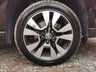 USED 2017 66 SKODA YETI OUTDOOR 2.0 LAURIN AND KLEMENT TDI DSG SCR 5d 148 BHP SERVICED & MOT'D IN AUGUST 2024!