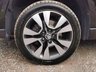 USED 2017 66 SKODA YETI OUTDOOR 2.0 LAURIN AND KLEMENT TDI DSG SCR 5d 148 BHP SERVICED & MOT'D IN AUGUST 2024!