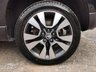 USED 2017 66 SKODA YETI OUTDOOR 2.0 LAURIN AND KLEMENT TDI DSG SCR 5d 148 BHP SERVICED & MOT'D IN AUGUST 2024!