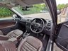 USED 2017 66 SKODA YETI OUTDOOR 2.0 LAURIN AND KLEMENT TDI DSG SCR 5d 148 BHP SERVICED & MOT'D IN AUGUST 2024!