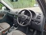USED 2017 66 SKODA YETI OUTDOOR 2.0 LAURIN AND KLEMENT TDI DSG SCR 5d 148 BHP SERVICED & MOT'D IN AUGUST 2024!