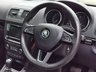 USED 2017 66 SKODA YETI OUTDOOR 2.0 LAURIN AND KLEMENT TDI DSG SCR 5d 148 BHP SERVICED & MOT'D IN AUGUST 2024!