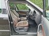 USED 2017 66 SKODA YETI OUTDOOR 2.0 LAURIN AND KLEMENT TDI DSG SCR 5d 148 BHP SERVICED & MOT'D IN AUGUST 2024!