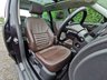 USED 2017 66 SKODA YETI OUTDOOR 2.0 LAURIN AND KLEMENT TDI DSG SCR 5d 148 BHP SERVICED & MOT'D IN AUGUST 2024!