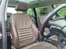 USED 2017 66 SKODA YETI OUTDOOR 2.0 LAURIN AND KLEMENT TDI DSG SCR 5d 148 BHP SERVICED & MOT'D IN AUGUST 2024!