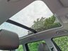USED 2017 66 SKODA YETI OUTDOOR 2.0 LAURIN AND KLEMENT TDI DSG SCR 5d 148 BHP SERVICED & MOT'D IN AUGUST 2024!