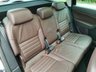 USED 2017 66 SKODA YETI OUTDOOR 2.0 LAURIN AND KLEMENT TDI DSG SCR 5d 148 BHP SERVICED & MOT'D IN AUGUST 2024!